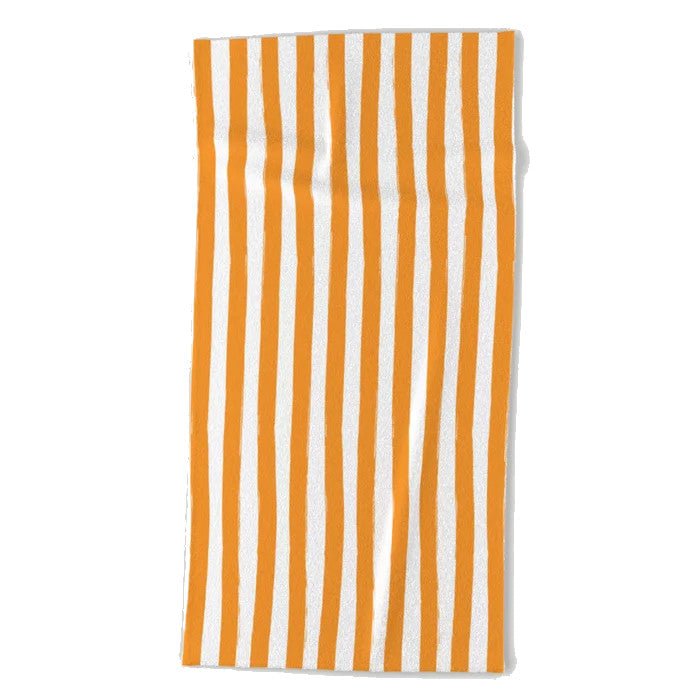 Beach Towel (purchase) - Beachin' Rentals