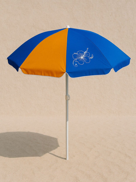 Beach Umbrella - Beachin' Rentals