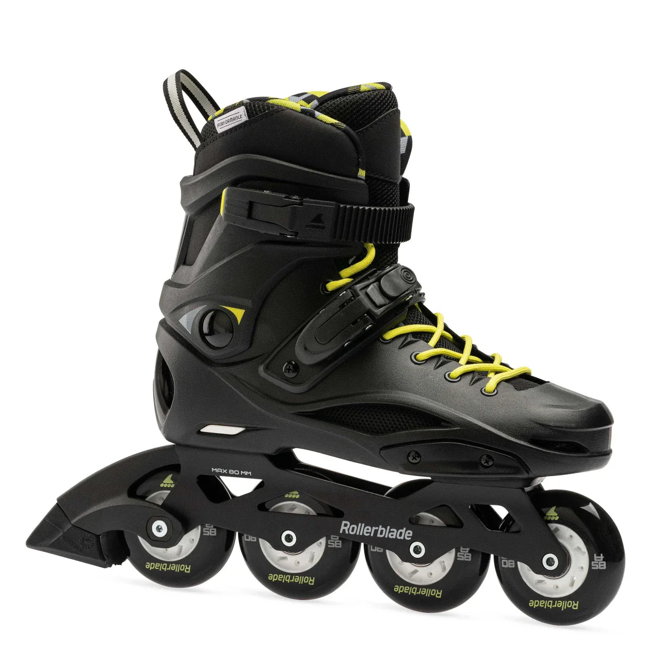 Inline & Quad Skates - Beachin' Rentals