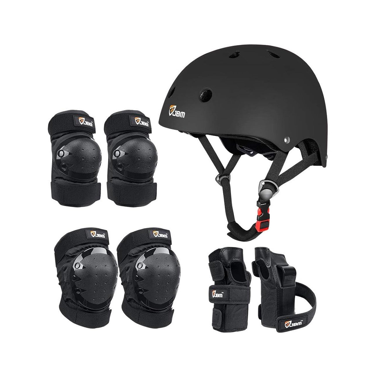 Protection Kit - Beachin' Rentals