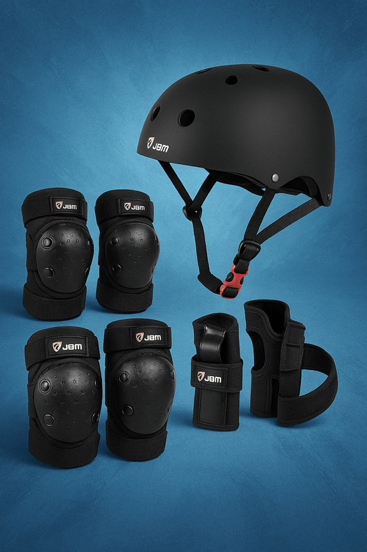 Protection Kit - Beachin' Rentals