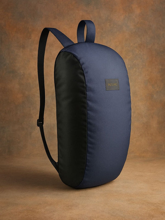 Shoe Backpack - Beachin' Rentals