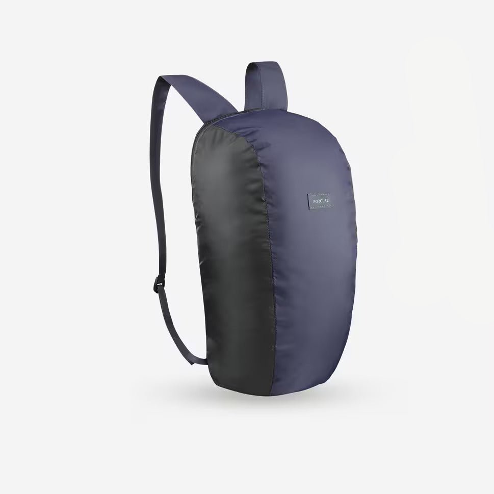 Shoe Backpack - Beachin' Rentals