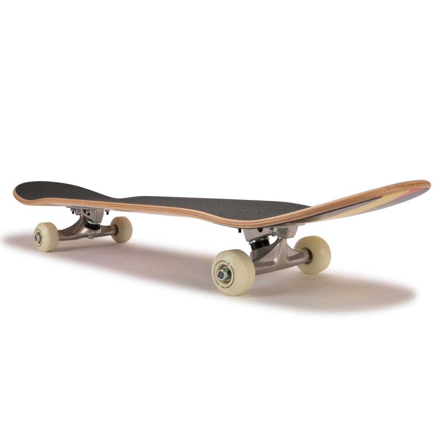 Skateboards - Beachin' Rentals
