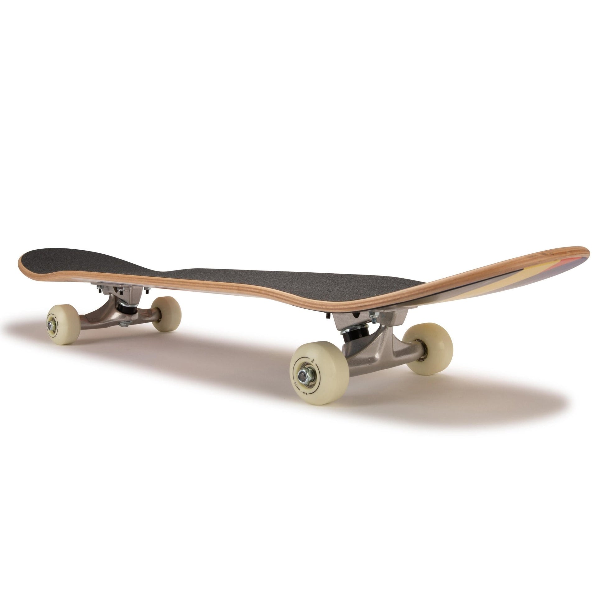 Skateboards - Beachin' Rentals