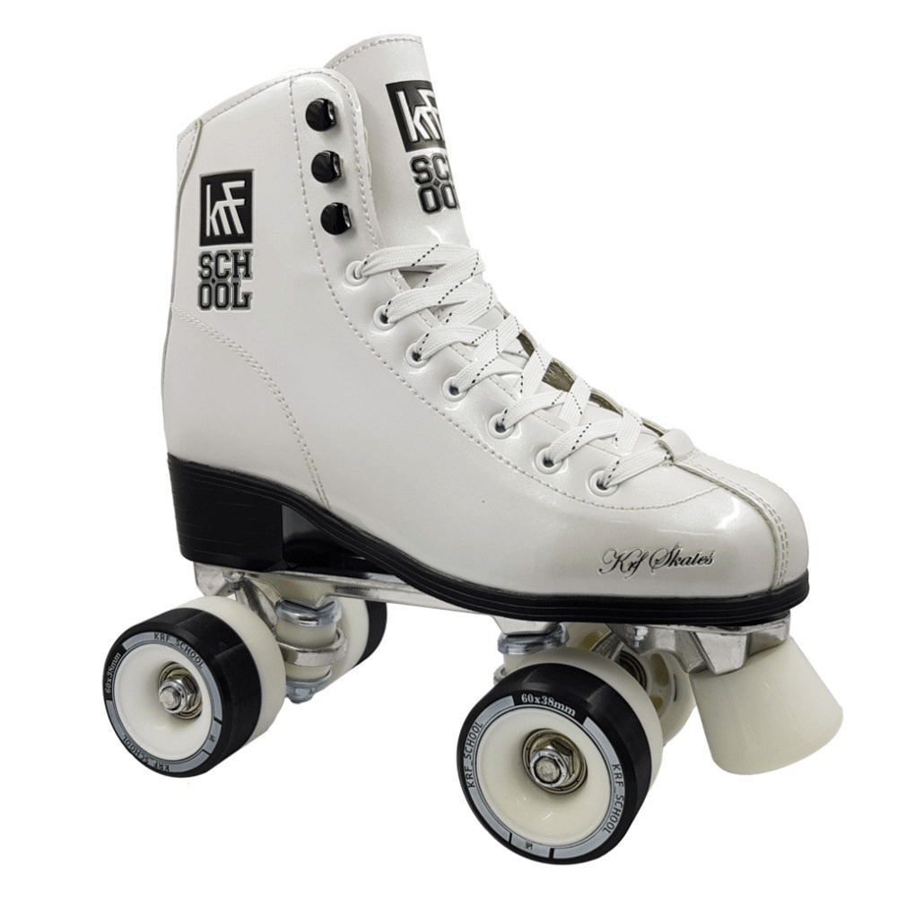 Inline & Quad Skates - Beachin' Rentals