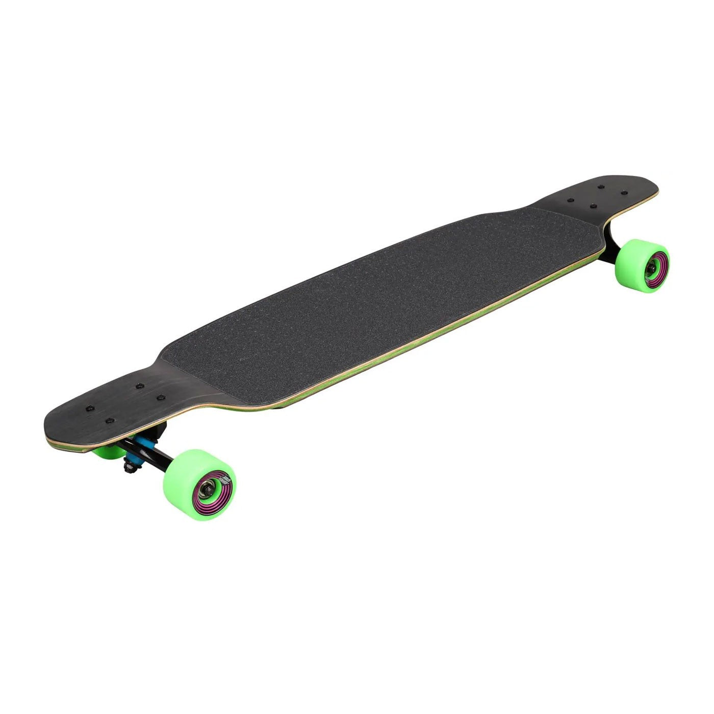 Skateboard - Beachin' Rentals